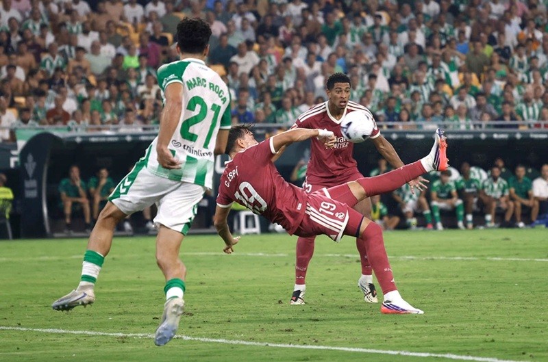 real-madrid-1-1788663247.jpg