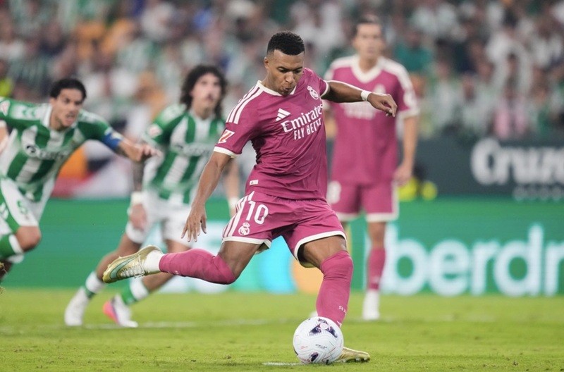 real-madrid-1788663247.jpg