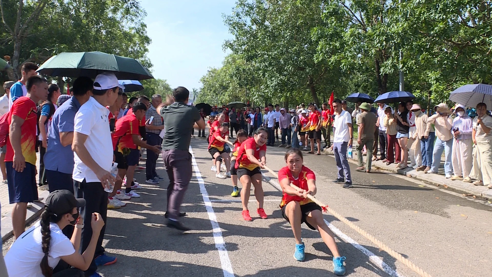 255d6082035t11920l1-keo-co05-1788745379.webp