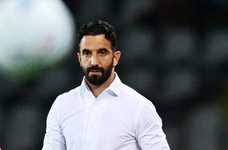 ac-milan-1788740715.jpg