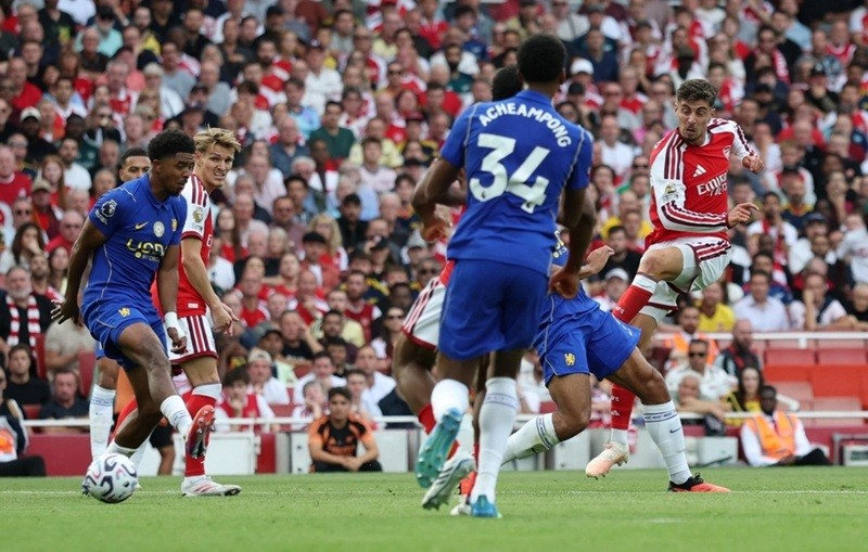 arsenal-1-1788739875.jpg