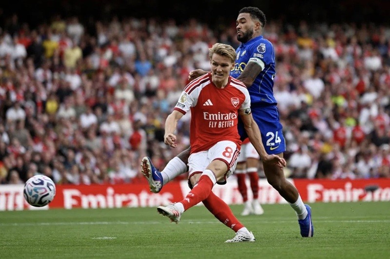 arsenal-1788739875.jpg