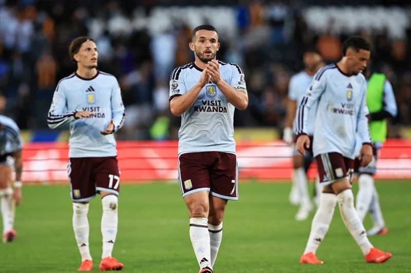 aston-villa-1788741035.jpg