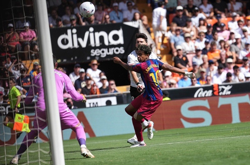 barcelona-1788740362.jpg