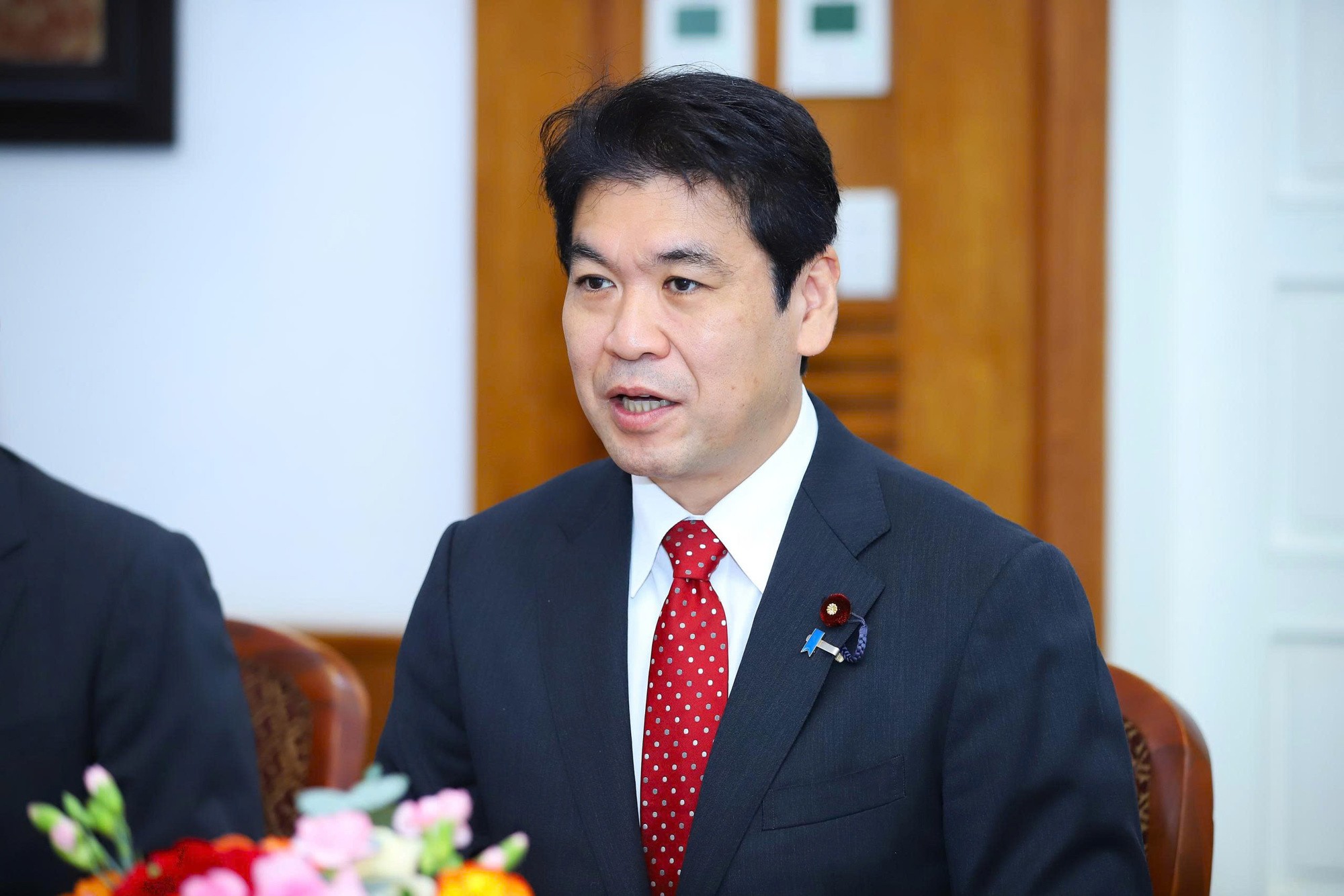 bo-truong-nhat-1788759380.jpg