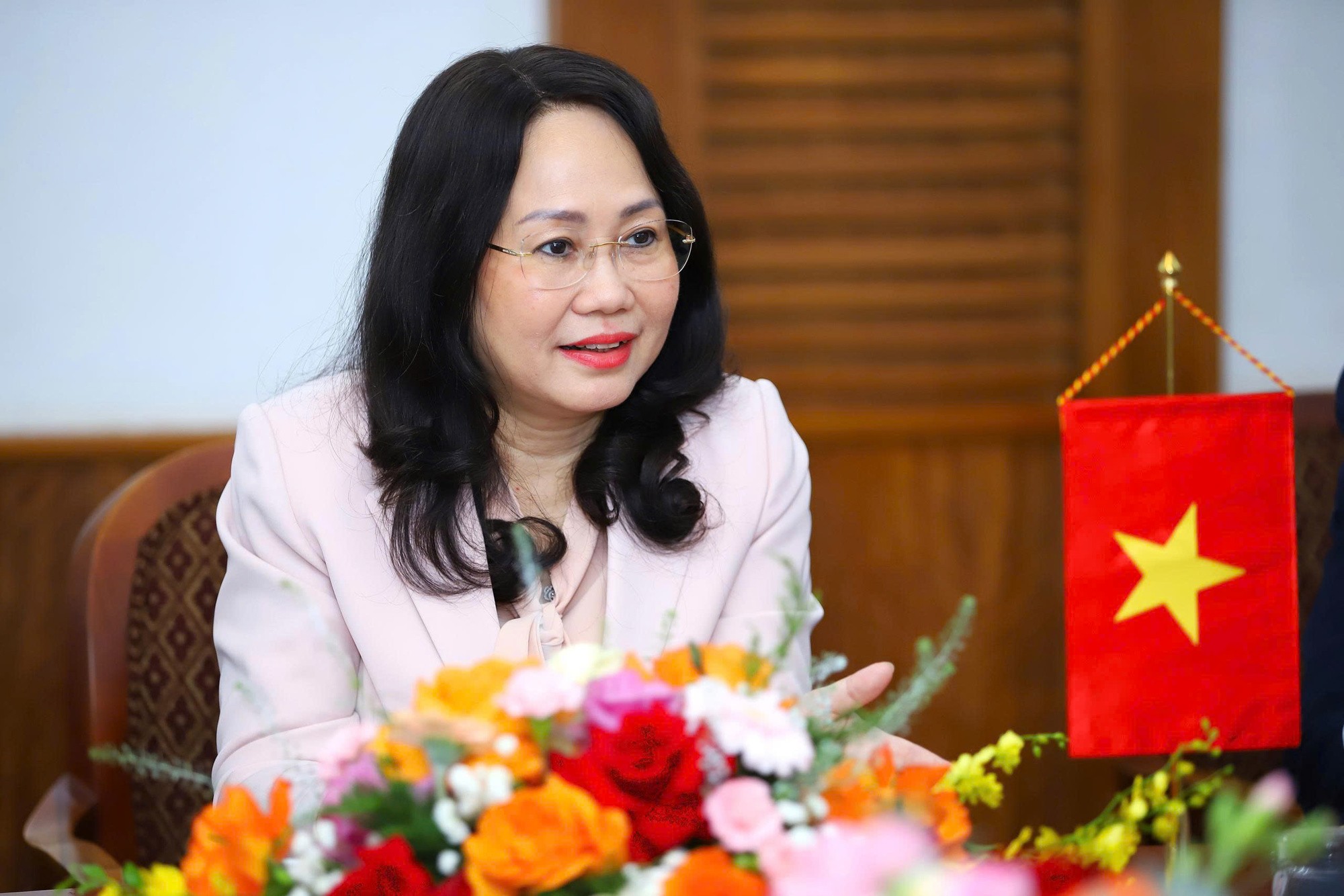 bo-truong-thanh-1788759323.jpg
