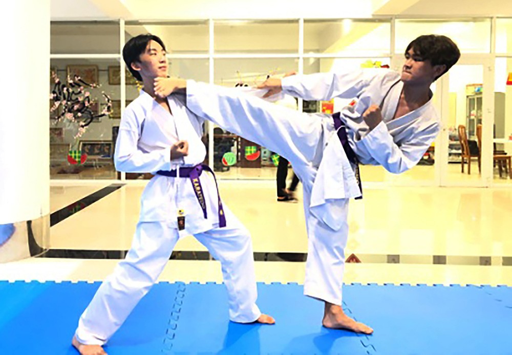 karate-1788752778.jpg