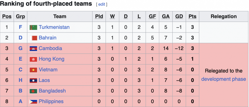 screenshot-2026-09-07-at-055050-6a9defc6e6c4b-1788744604.png