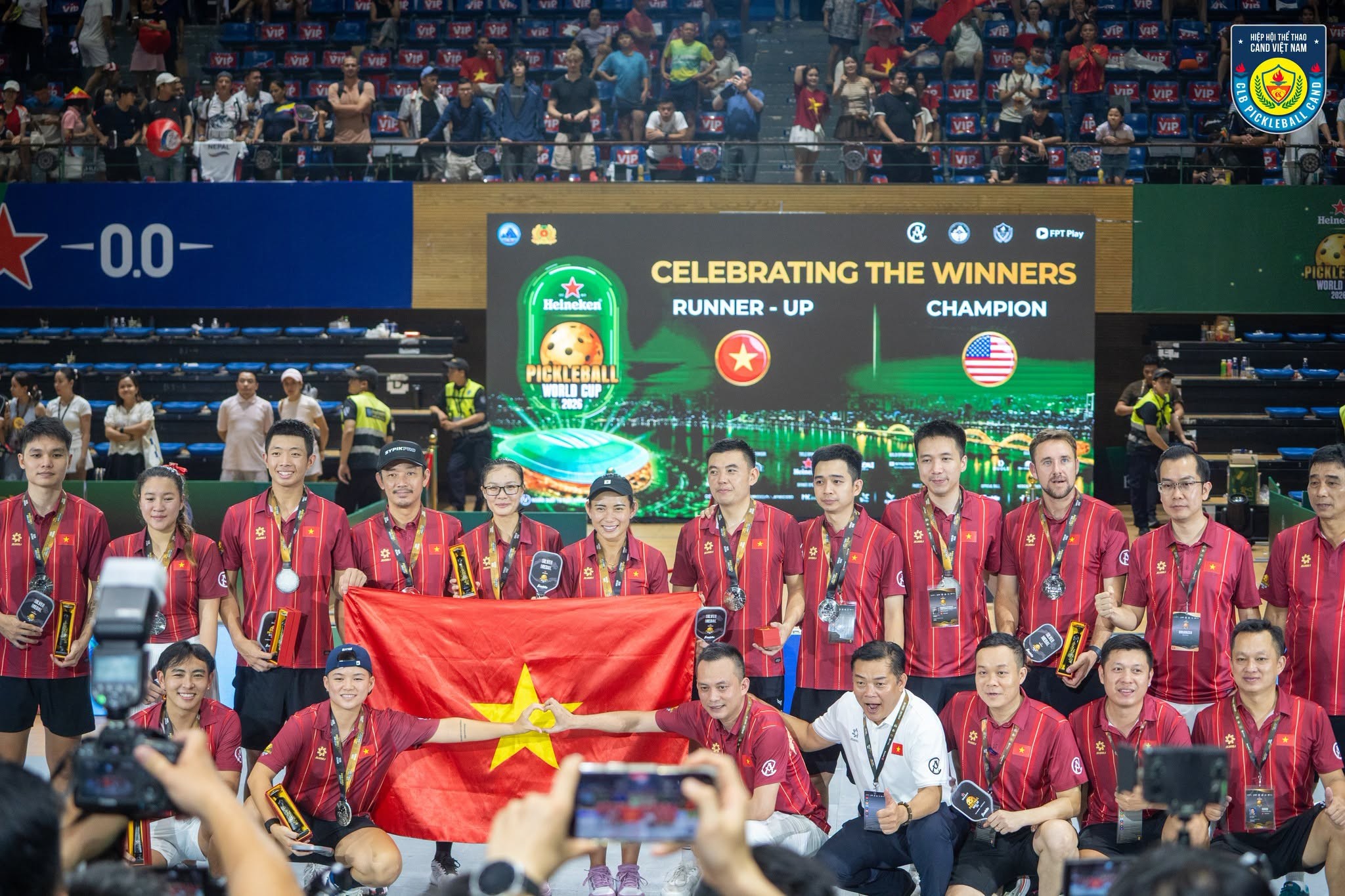 team-viet-nam-open-1788769870.jpeg