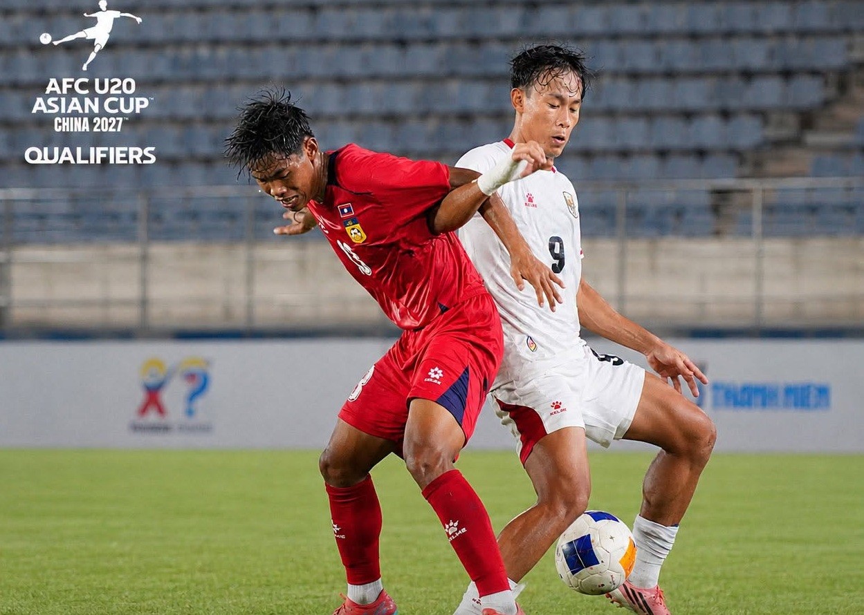 u20-indonesia-3185-1788744449.jpg