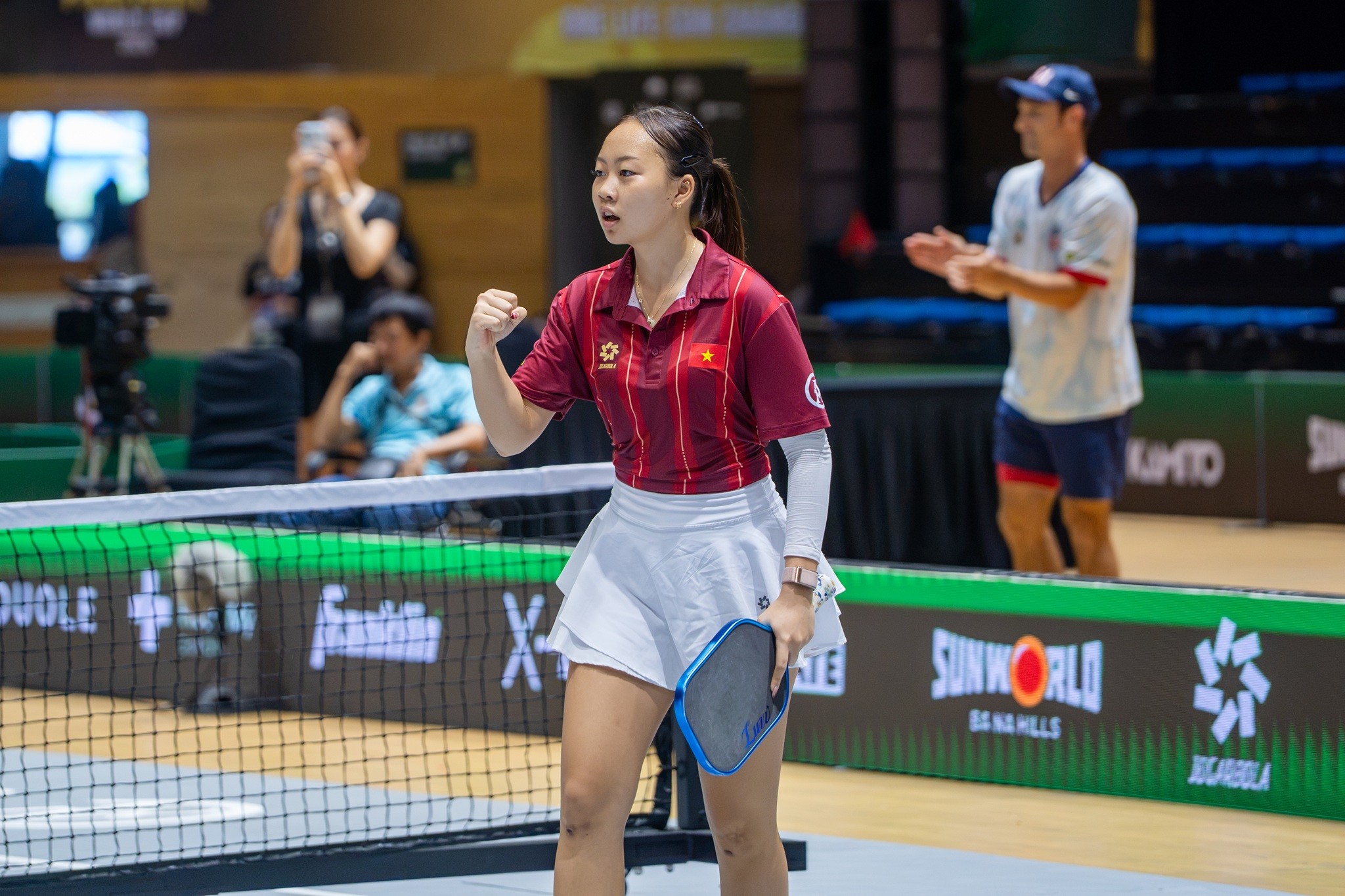 vdv-sophia-phuong-anh-junior-1788769504.jpg