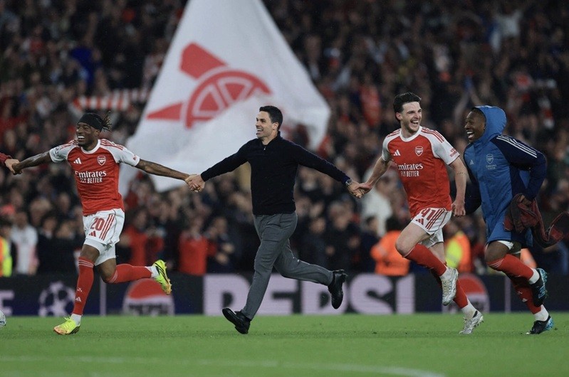 arsenal-1788827432.jpg