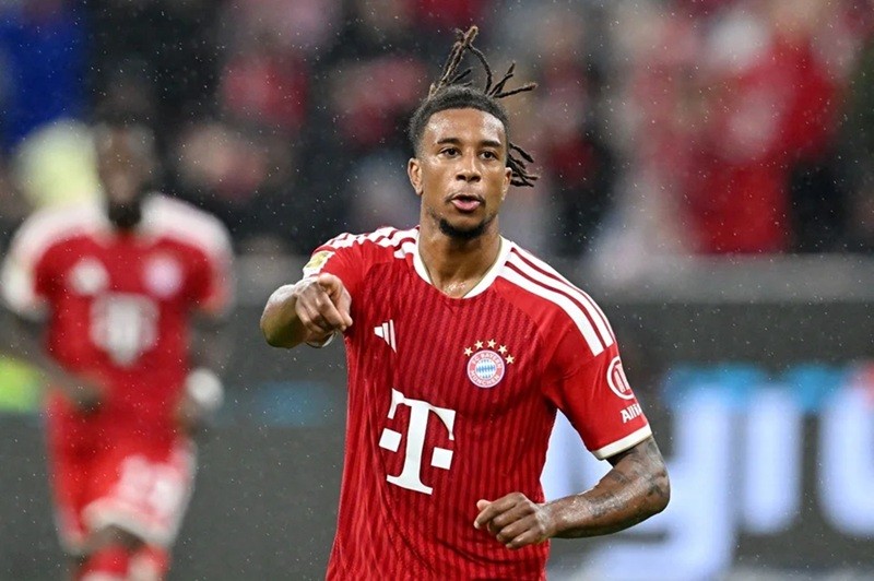 bayern-munich-1788829197.jpg