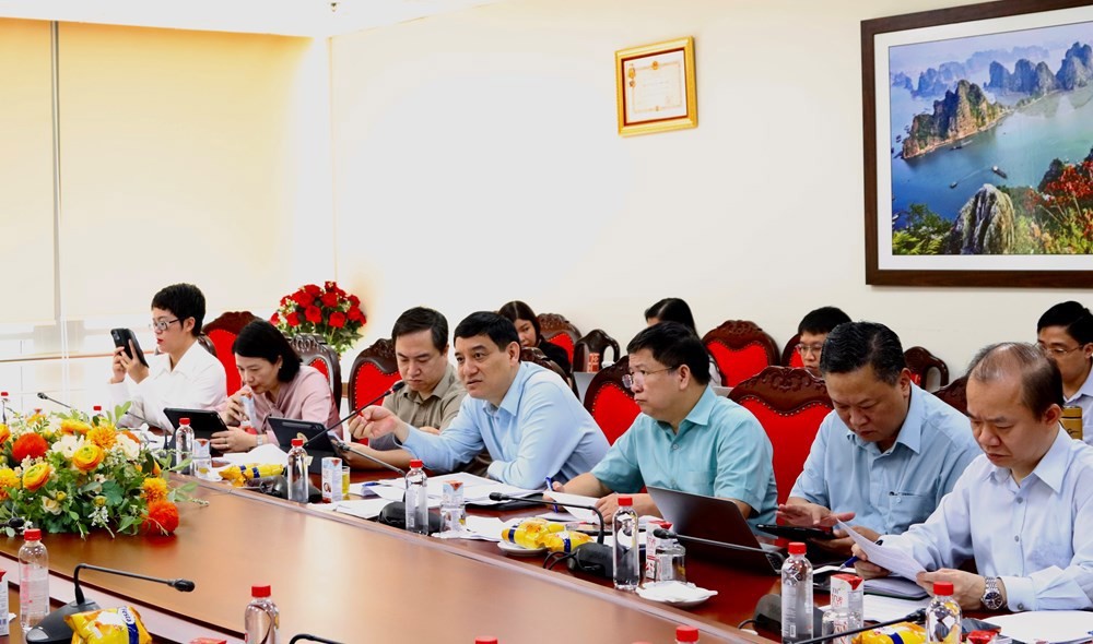 cac-dai-bieu-1788846647.jpg