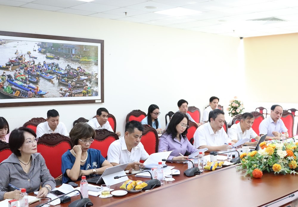 dai-bieu-1788846715.jpg