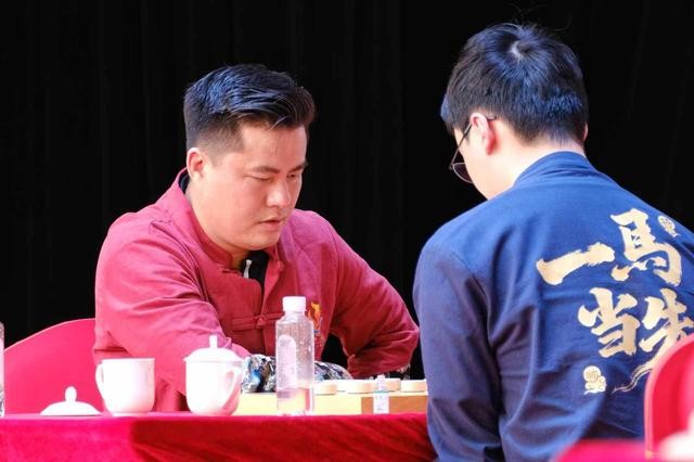ly-huynh-1-1788878040.jpg
