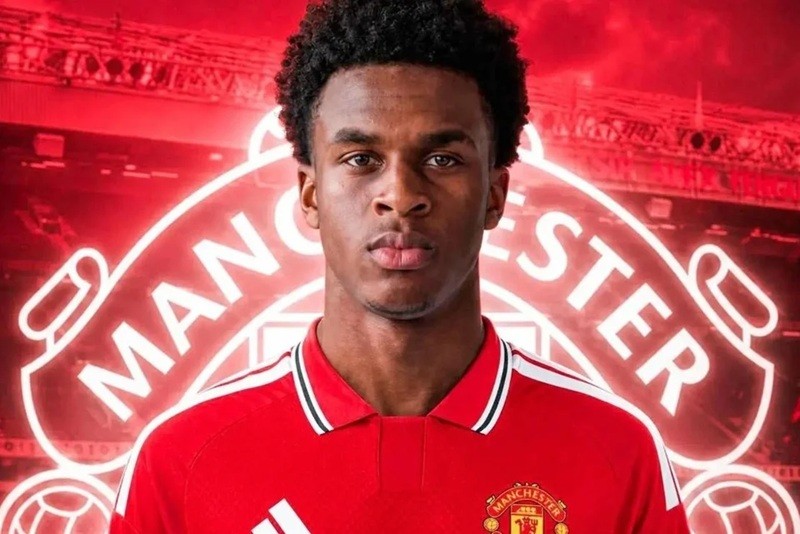 man-united-1788829197.jpg