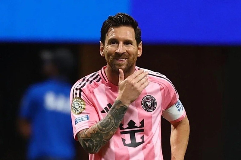 messi-1788827736.jpg
