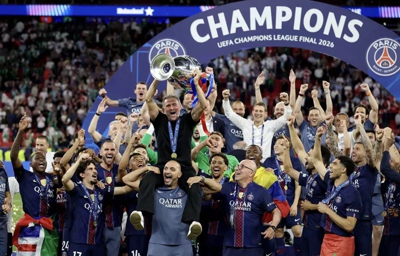 psg-1788827432.jpg