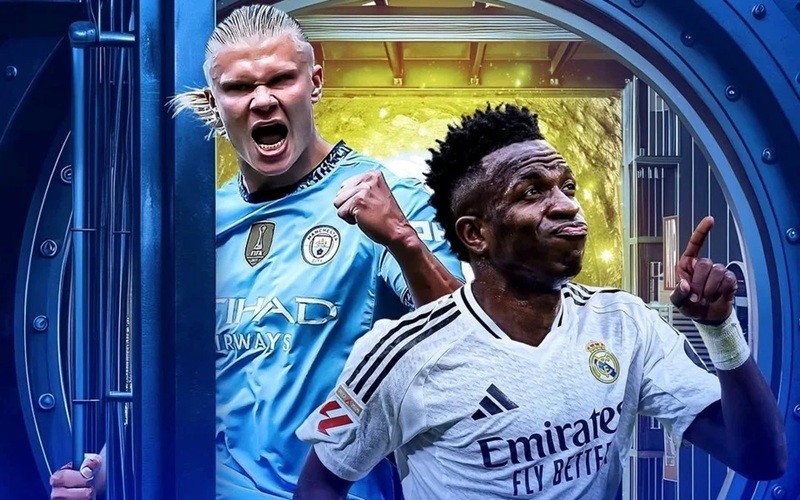 real-madrid-1788827432.jpg