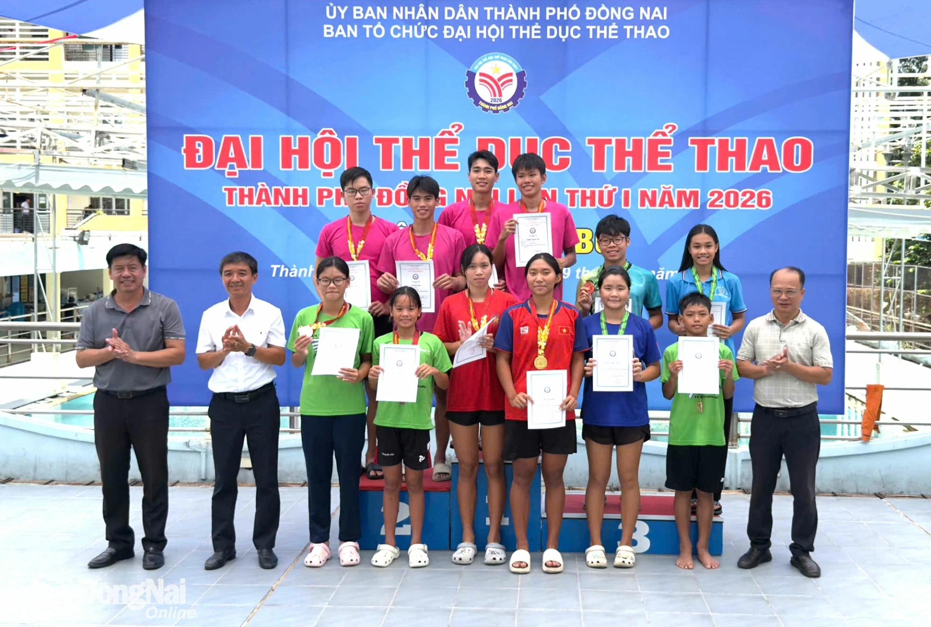 trao-thuong-boi-20260907130543-20260907132828-1788836307.webp