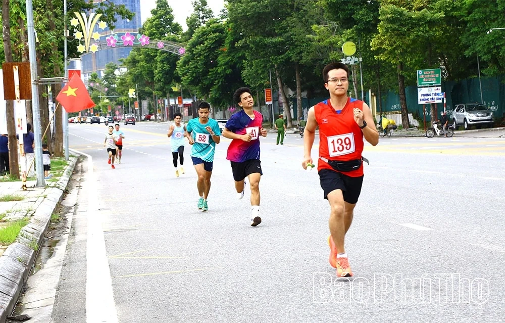 viet-da-1788831671.webp