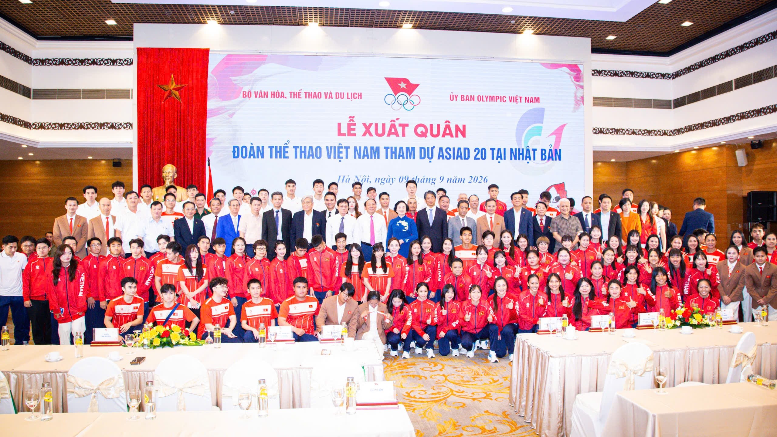 24f04887-16f9-4ffa-be78-05c637863677-1788956289.jpeg