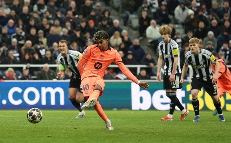 barca-1-1788914377.jpg