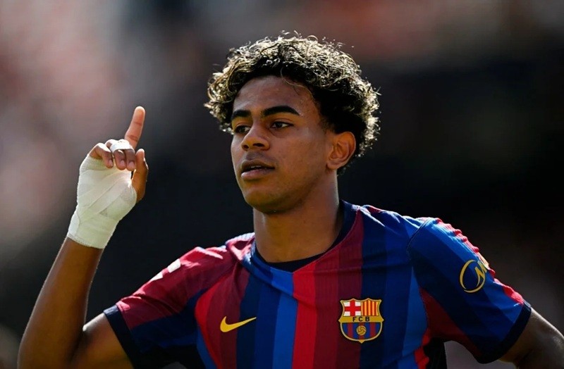 barca-1788913816.jpg