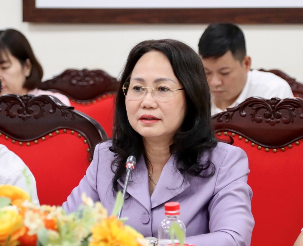 bo-truong-thanh-1788923205.jpg