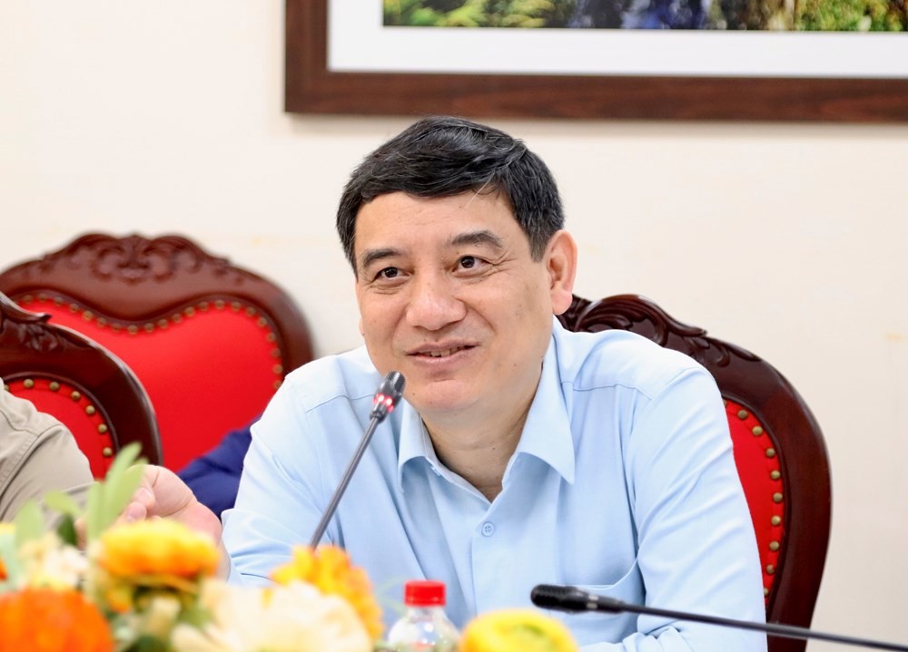 chu-nhiem-vinh-1788923248.jpg