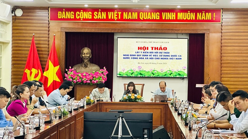 hoi-thao-quoc-ca-1788939119.jpg