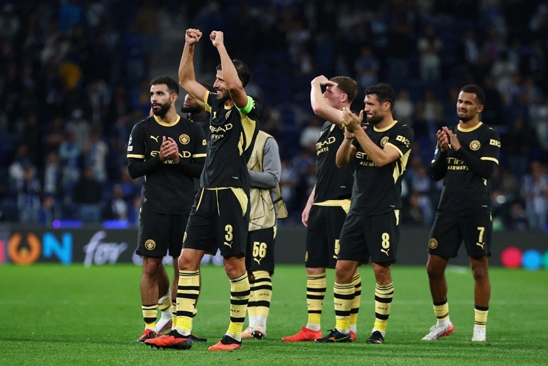 man-city-1-1788913380.jpg