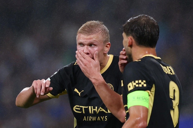 man-city-1788913380.jpg