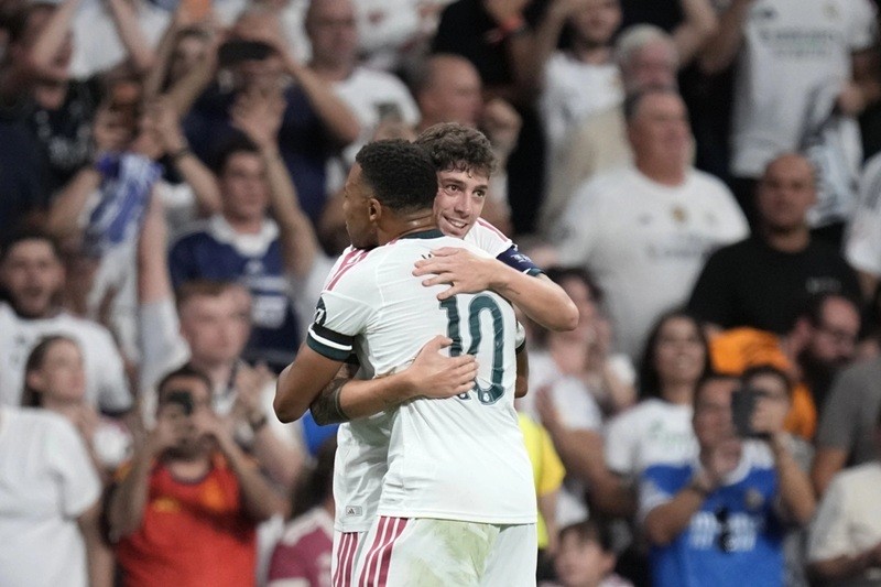 mbappe-1-1788914377.jpg