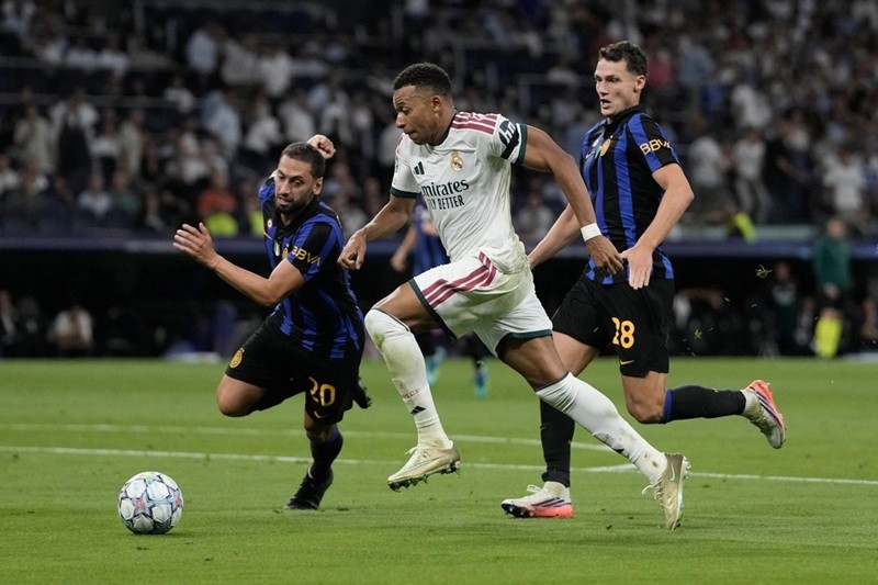 mbappe-1788914377.jpg