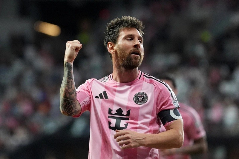 messi-1-1788913730.jpg