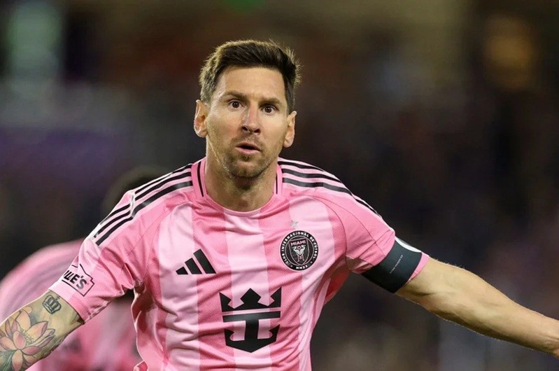 messi-1788913730.jpg
