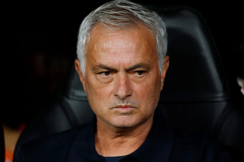 mourinho-1788913081.jpg