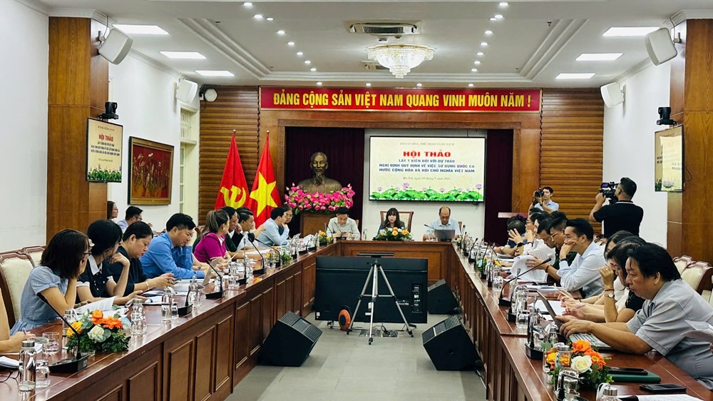 quang-canh-hoi-thao-1-1788939234.jpg