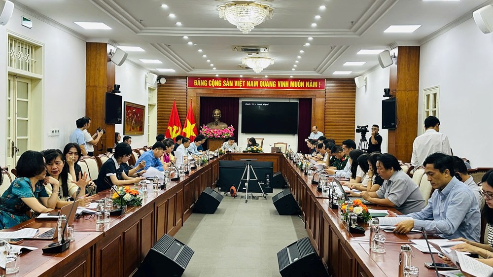 quang-canh-hoi-thao-quoc-ca-1788939167.jpg