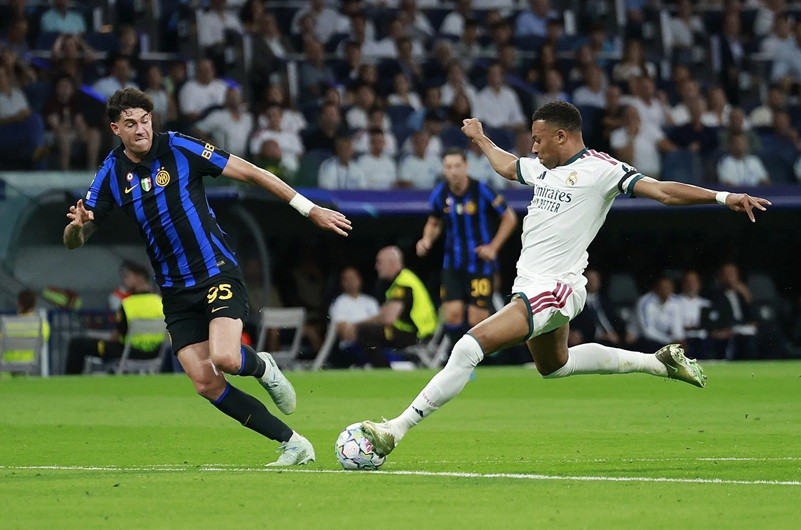 real-madrid-1788913081.jpg
