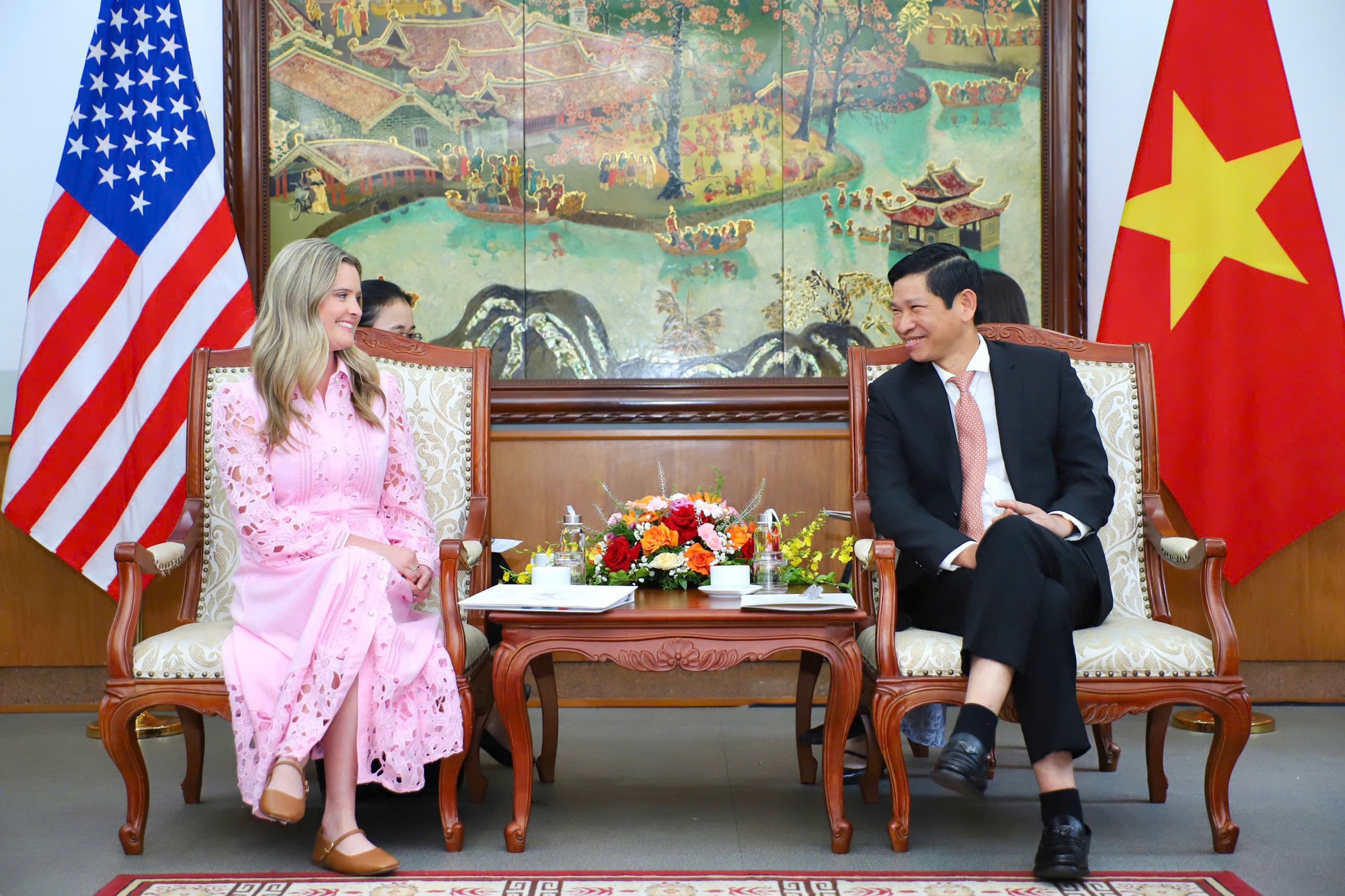 thu-truong-phong-tiep-1788923743.jpeg