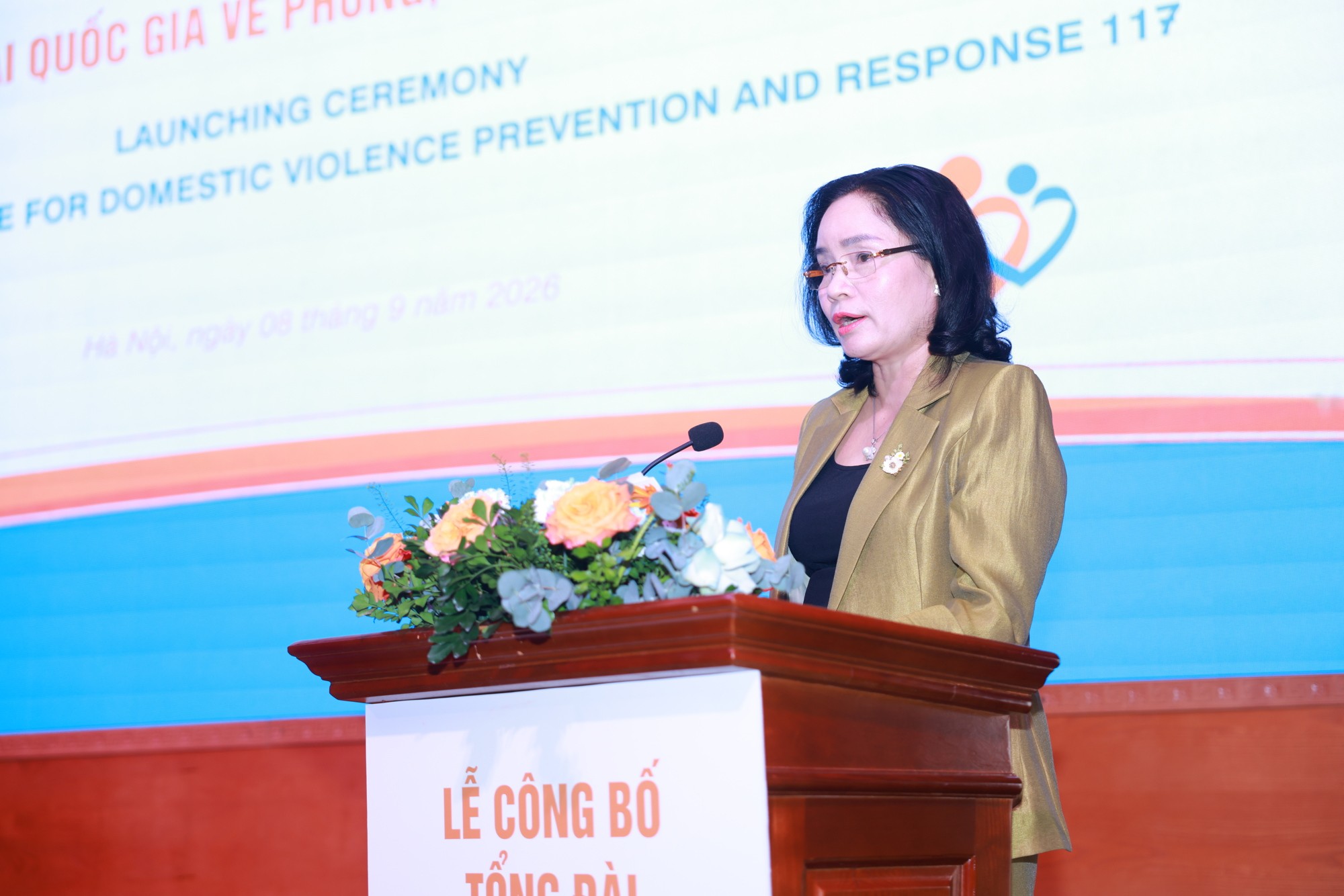 thu-truong-thuy-1788922390.jpg