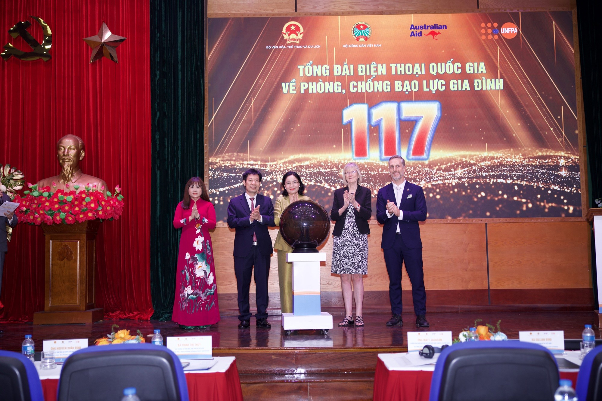 thuc-hien-nghi-thuc-1788922622.jpeg