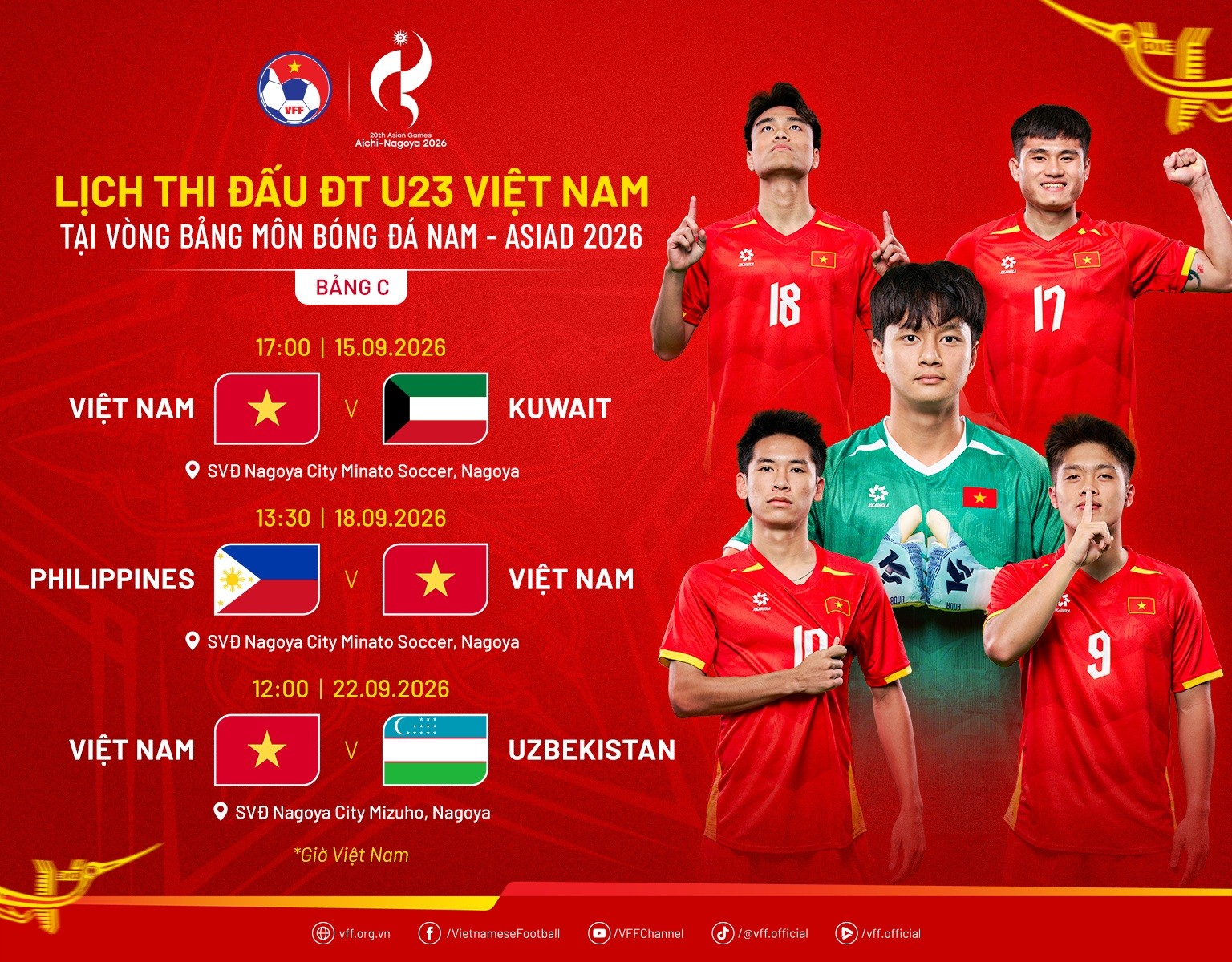 web-lichthidau-asiad2026-bongdanam-1788916481.jpg