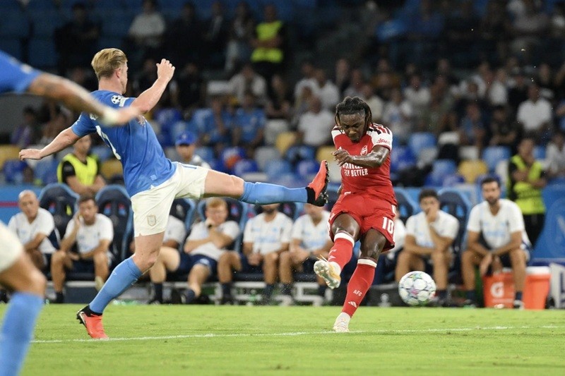 arsenal-1788998908.jpg