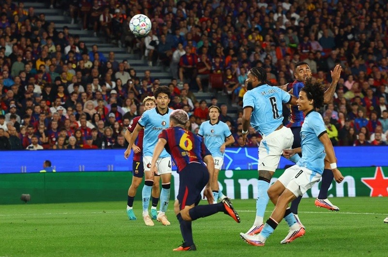 barca-1788999271.jpg
