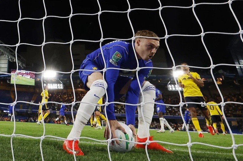 chelsea-1-1788999608.jpg