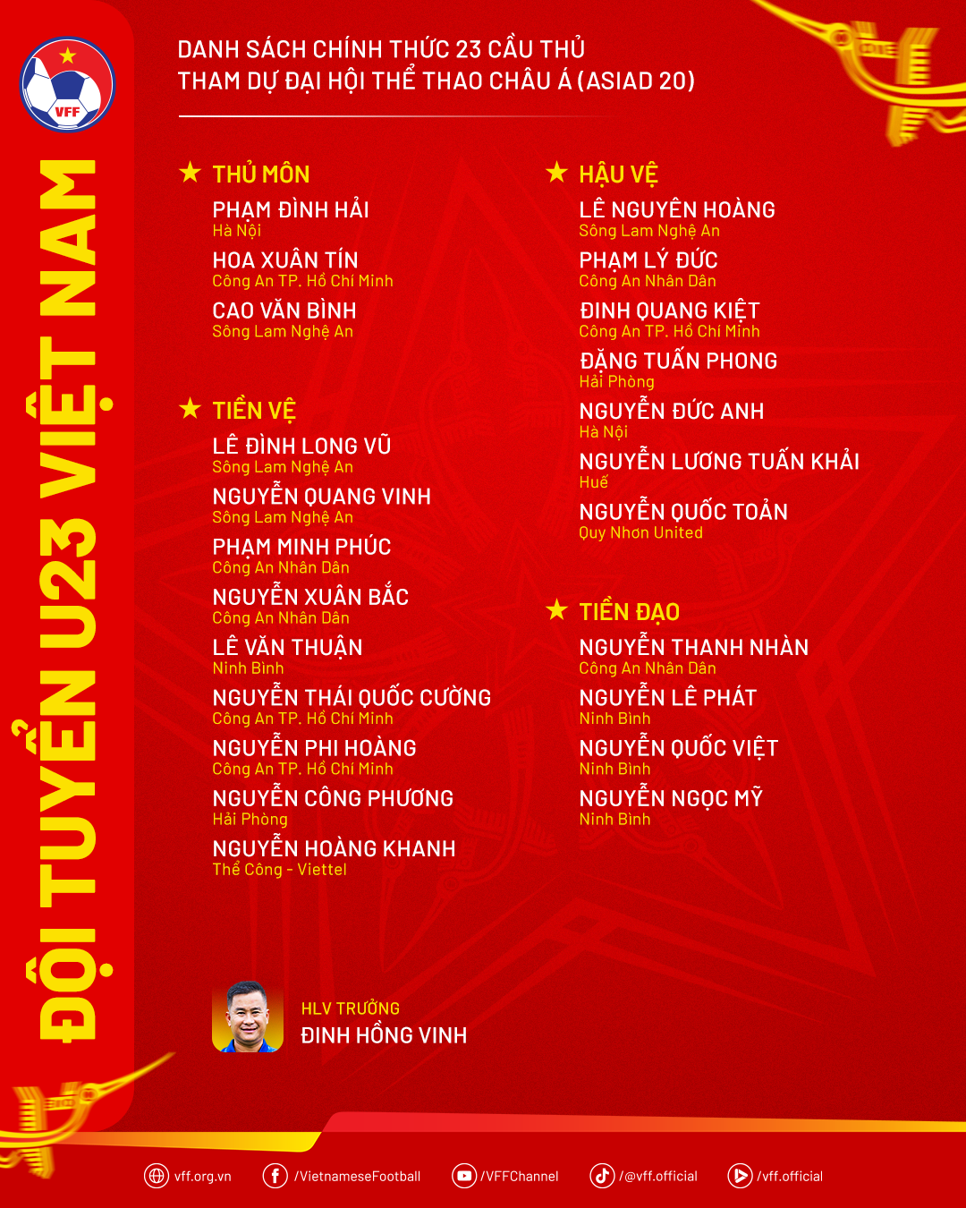 danhsach-dtu23vn-thamduasiad2026-1789003865.png